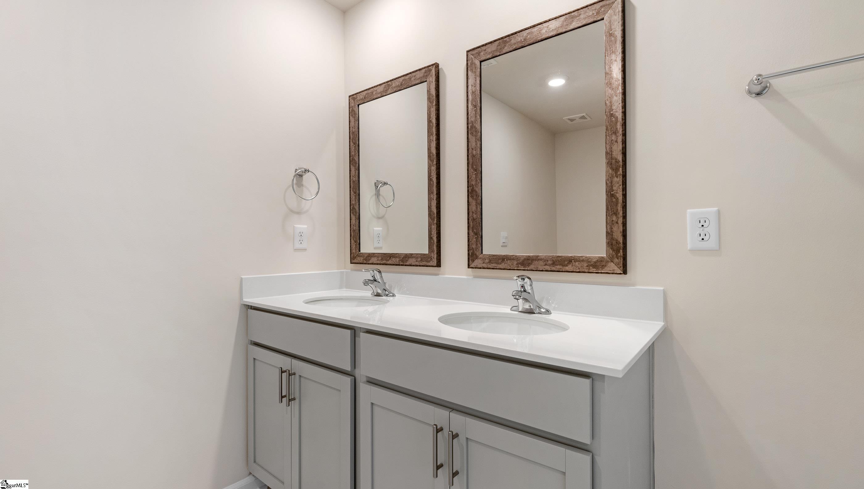752 Embark Circle Greer, SC 29651 - Photo 24 of 37 Gallery Image 24