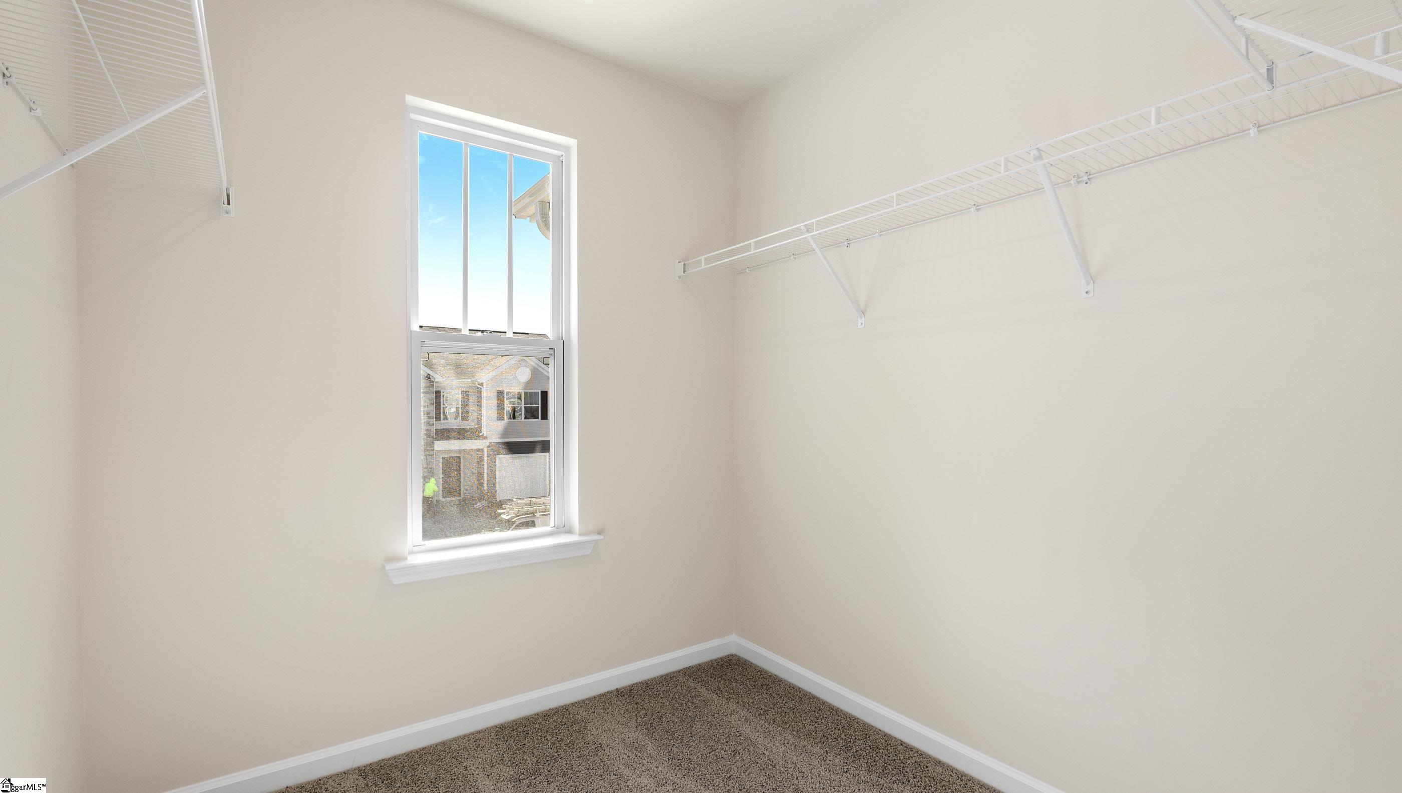 752 Embark Circle Greer, SC 29651 - Photo 26 of 37 Gallery Image 26