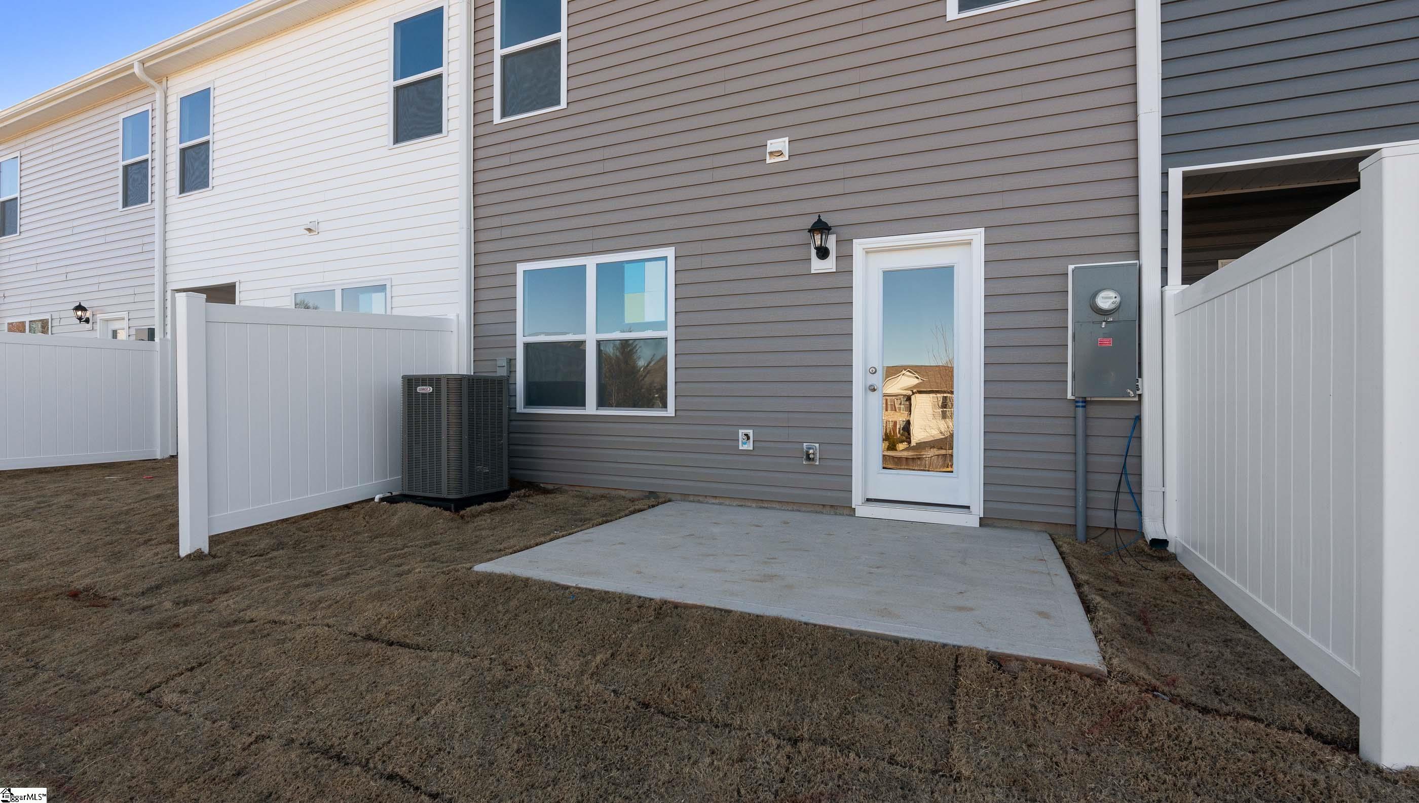 752 Embark Circle Greer, SC 29651 - Photo 30 of 37 Gallery Image 30
