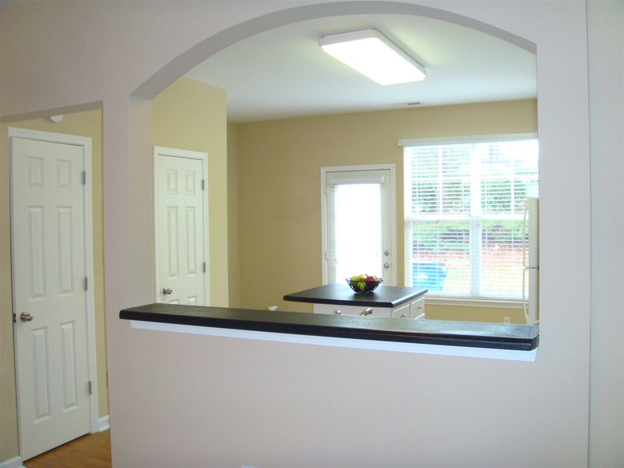 8495 Central Drive Raleigh, NC 27613 - Photo 5 of 21 Photo 5