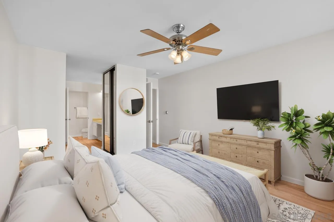 6747 Friars Road, Unit 110 San Diego, CA 92108 - Photo 11 of 26 Digitally Altered. Original Image (https://zimg.paragon.ice.com/ParagonImages/Property/PA/SDMLS/-519493/19/120/90/4b2c3ef851f23e7c44b89ea2883a7582/3/72463922a5e3deca0f08824218f55790/-519493-7edf64ac-fbf1-4cfd-a072-aedb60f9abe3.JPG)