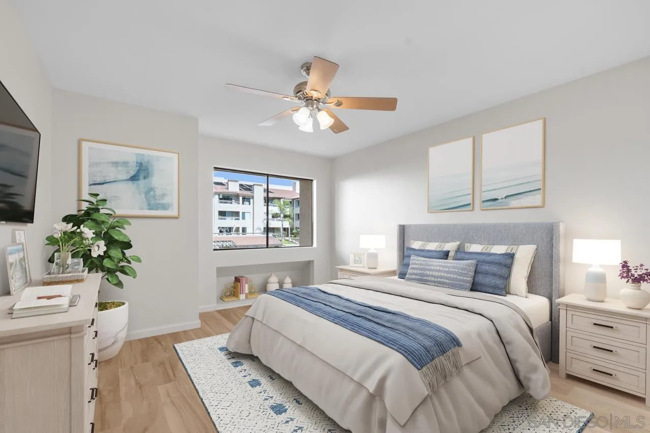 6747 Friars Road, Unit 110 San Diego, CA 92108 - Photo 14 of 26 Digitally Altered. Original Image (https://zimg.paragon.ice.com/ParagonImages/Property/PA/SDMLS/-519493/11/533/400/001434921ffd10021878535b32bccdbd/3/72463922a5e3deca0f08824218f55790/-519493-e7d18c19-ccd5-45c1-8d00-5289c5bfa1dd.JPG)
