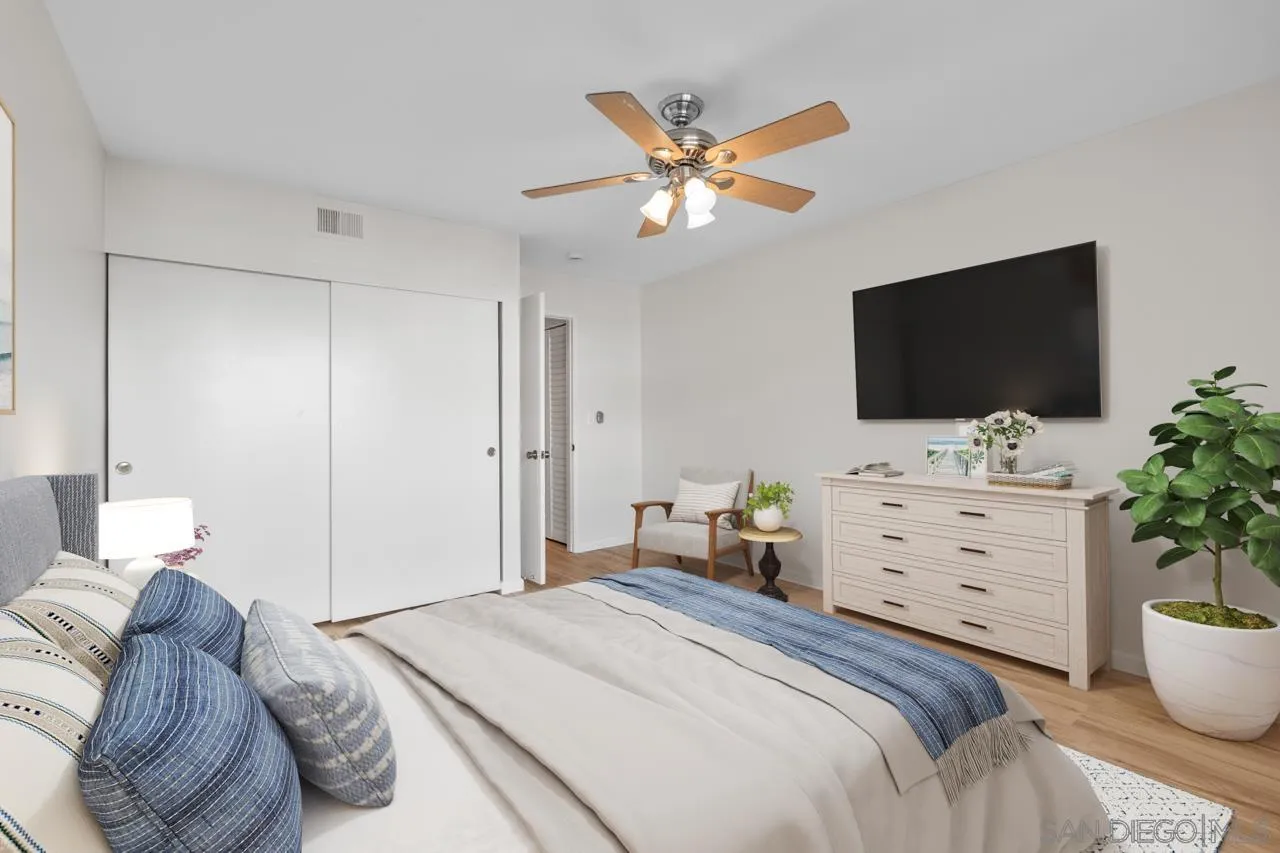 6747 Friars Road, Unit 110 San Diego, CA 92108 - Photo 15 of 26 Digitally Altered. Original Image (https://zimg.paragon.ice.com/ParagonImages/Property/PA/SDMLS/-519493/12/120/90/8aca9499b77db3de6cc6d2793ae26ae4/3/72463922a5e3deca0f08824218f55790/-519493-cf7191f5-933f-45cb-ad14-6fdaebfc656d.JPG)