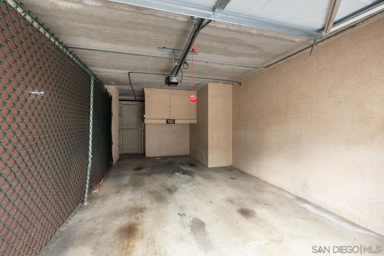 6747 Friars Road, Unit 110 San Diego, CA 92108 - Photo 21 of 26