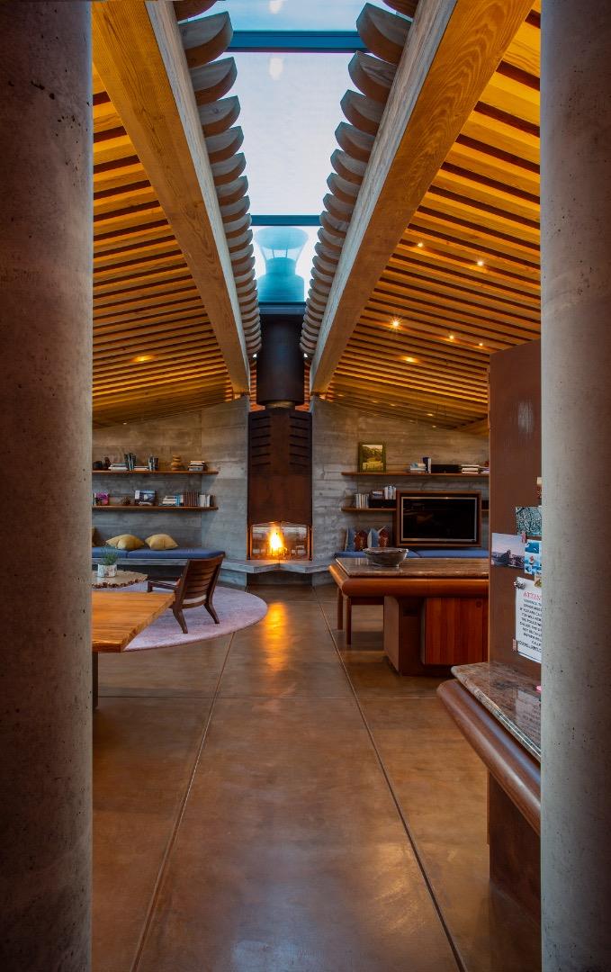 46400 Clear Ridge Road Big Sur, CA 93920 - Photo 23 of 56