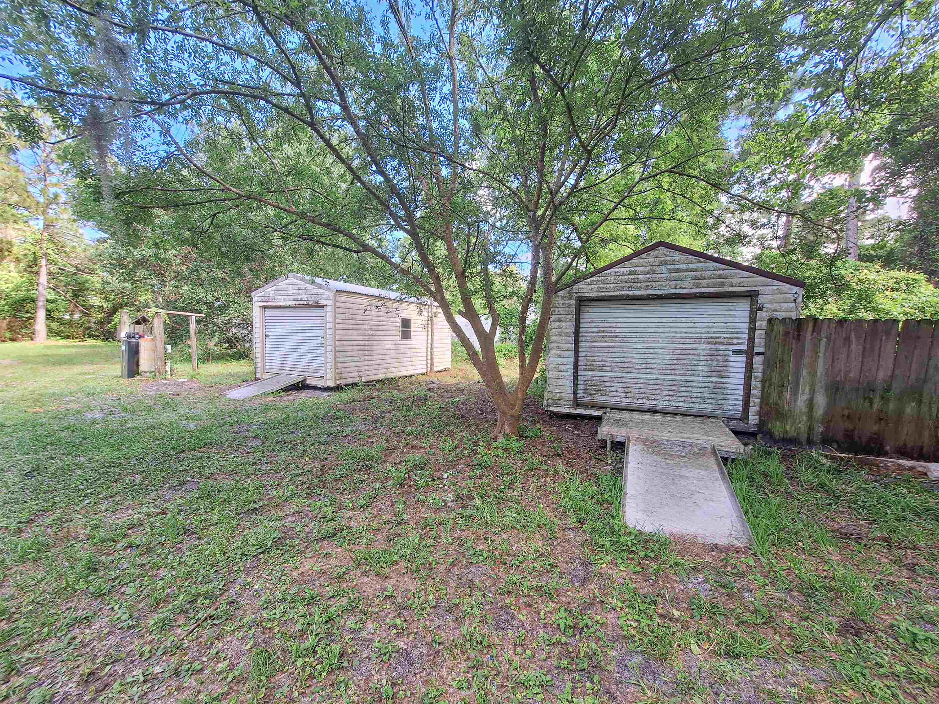 5610 Datil Pepper Road St. Augustine, FL 32086 - Photo 3 of 48