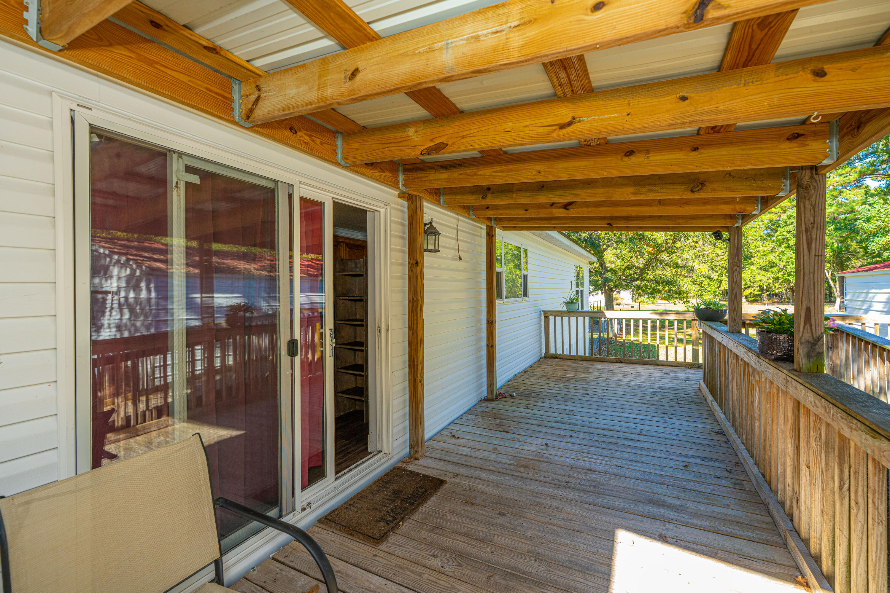 142 Mano Street Moncks Corner, SC 29461 - Photo 43 of 44 142ManoSt046