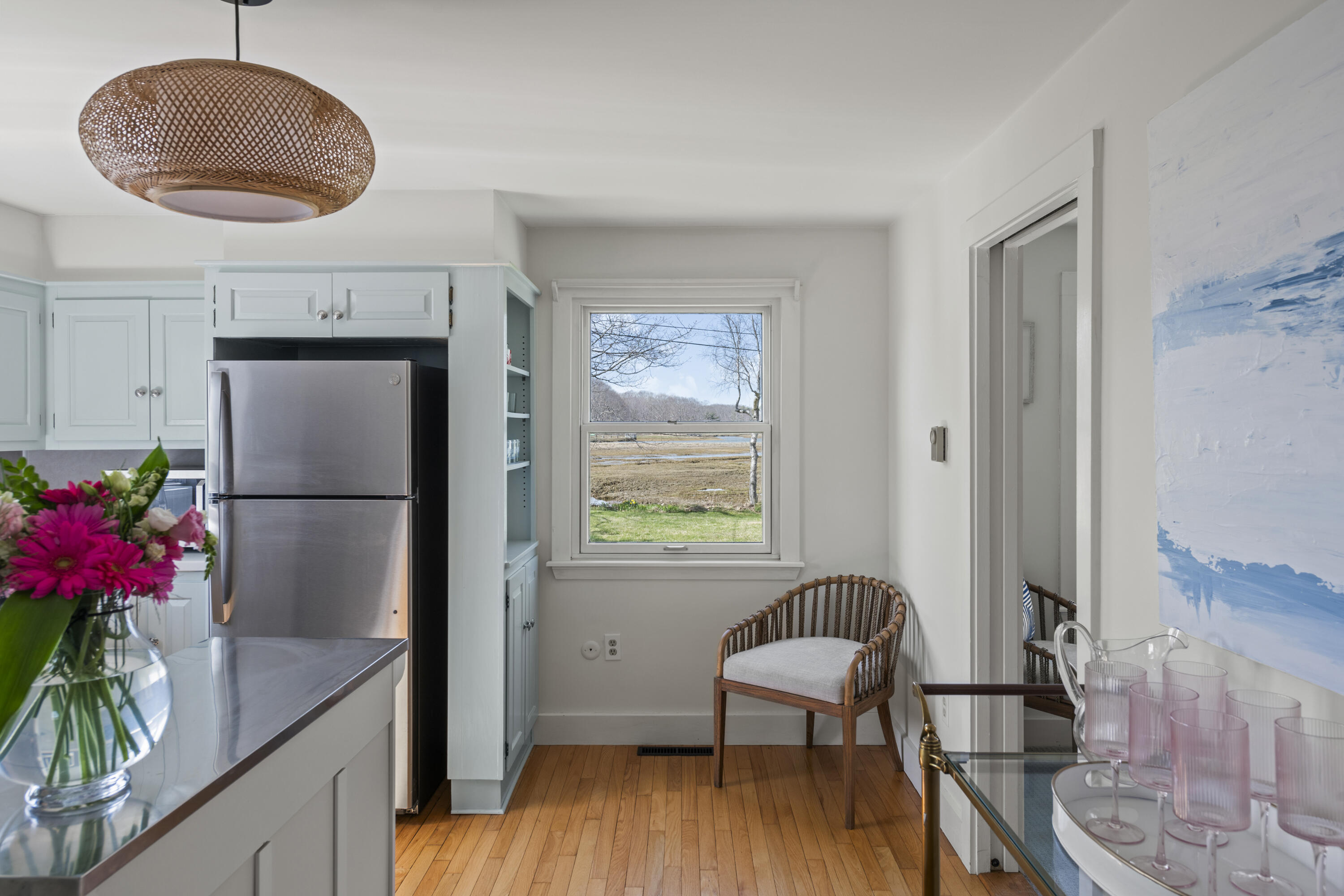 22 Pier Road Kennebunkport, ME 04046 - Photo 16 of 50 15