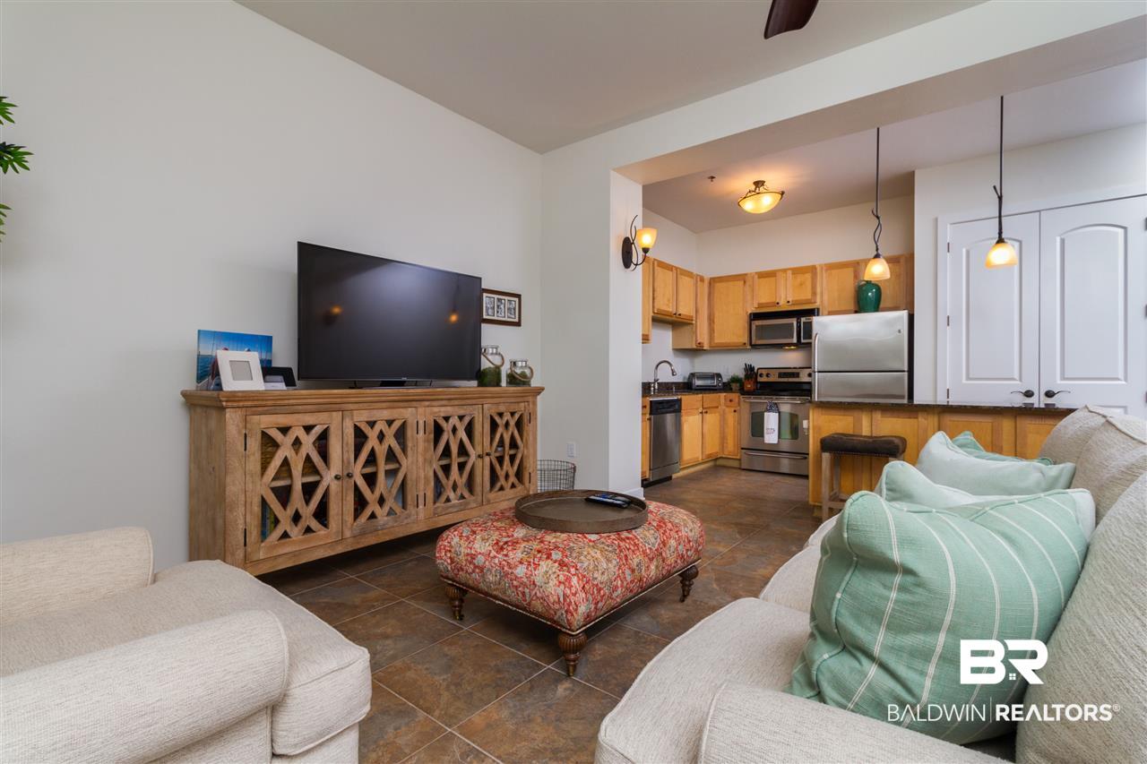 1430 Regency Road, Unit F202 Gulf Shores, AL 36542 - Photo 4 of 19