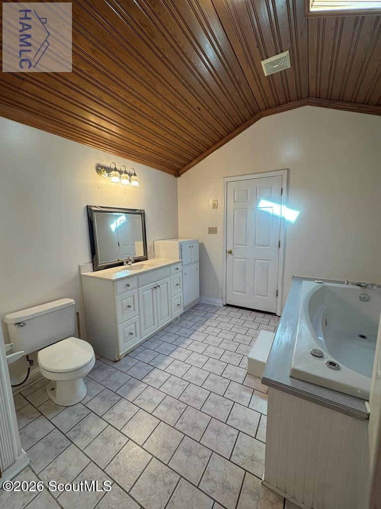 19 Old Buie Road Odum, GA 31555 - Photo 34 of 35