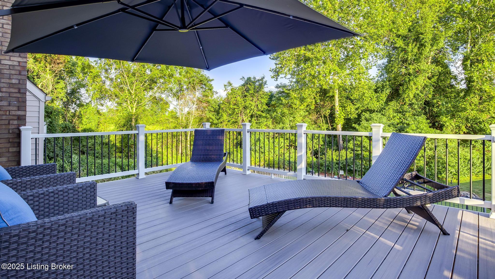 6804 Obryan Road Louisville, KY 40291 - Photo 74 of 76 6804_OBryanRd_40291_342