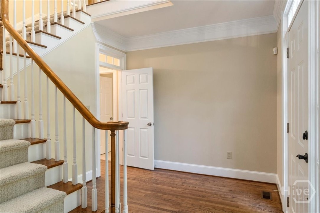 1080 Riverside Drive Watkinsville, GA 30677 - Photo 4 of 71