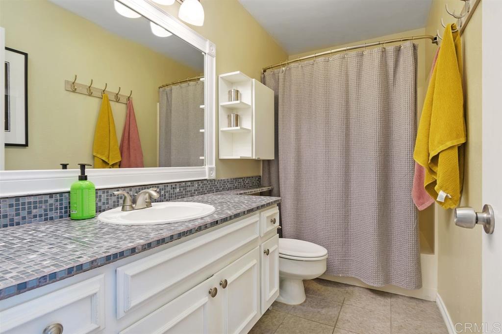 1750 Red Barn Road Encinitas, CA 92024 - Photo 14 of 25 Gallery Image 14