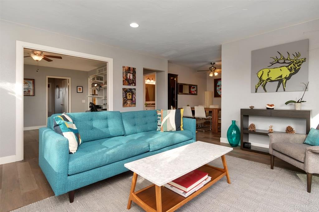 1750 Red Barn Road Encinitas, CA 92024 - Photo 3 of 25 Gallery Image 3