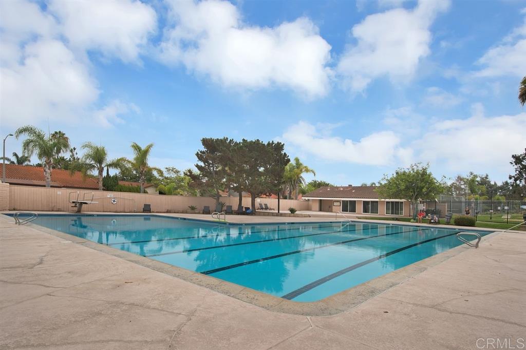 1750 Red Barn Road Encinitas, CA 92024 - Photo 22 of 25 Gallery Image 22