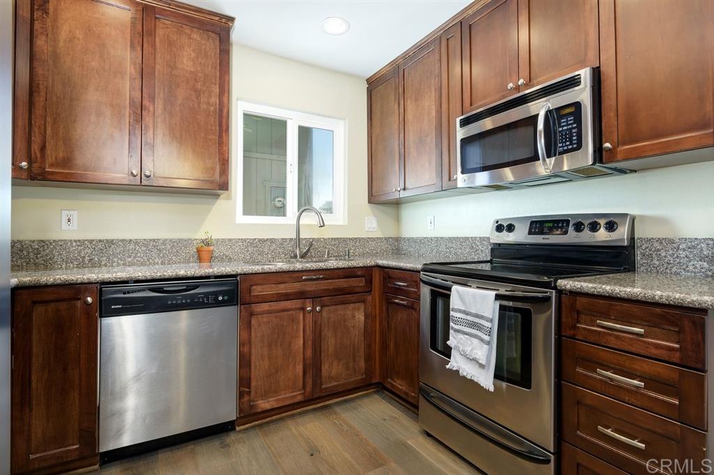 1750 Red Barn Road Encinitas, CA 92024 - Photo 8 of 25 Gallery Image 8
