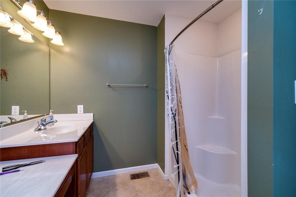 952 North Tecumseh Road Springfield, OH 45504 - Photo 27 of 57