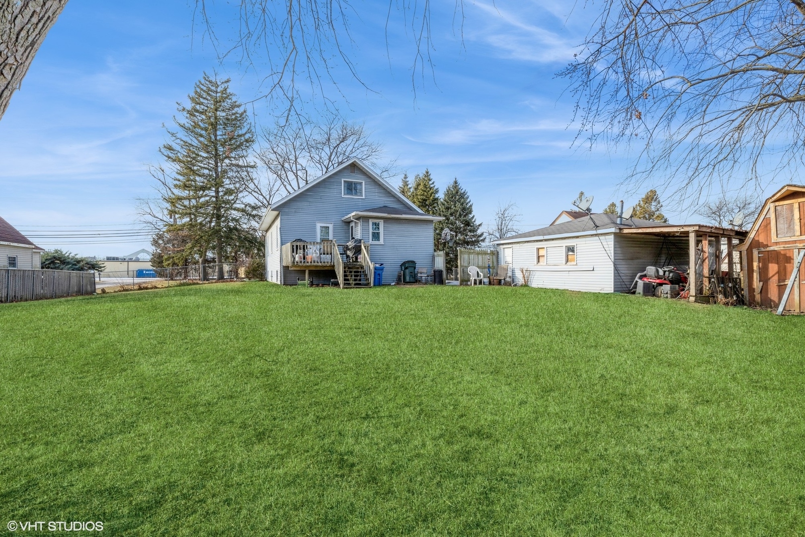17 North Westgate Road Mount Prospect, IL 60056 - Photo 4 of 15