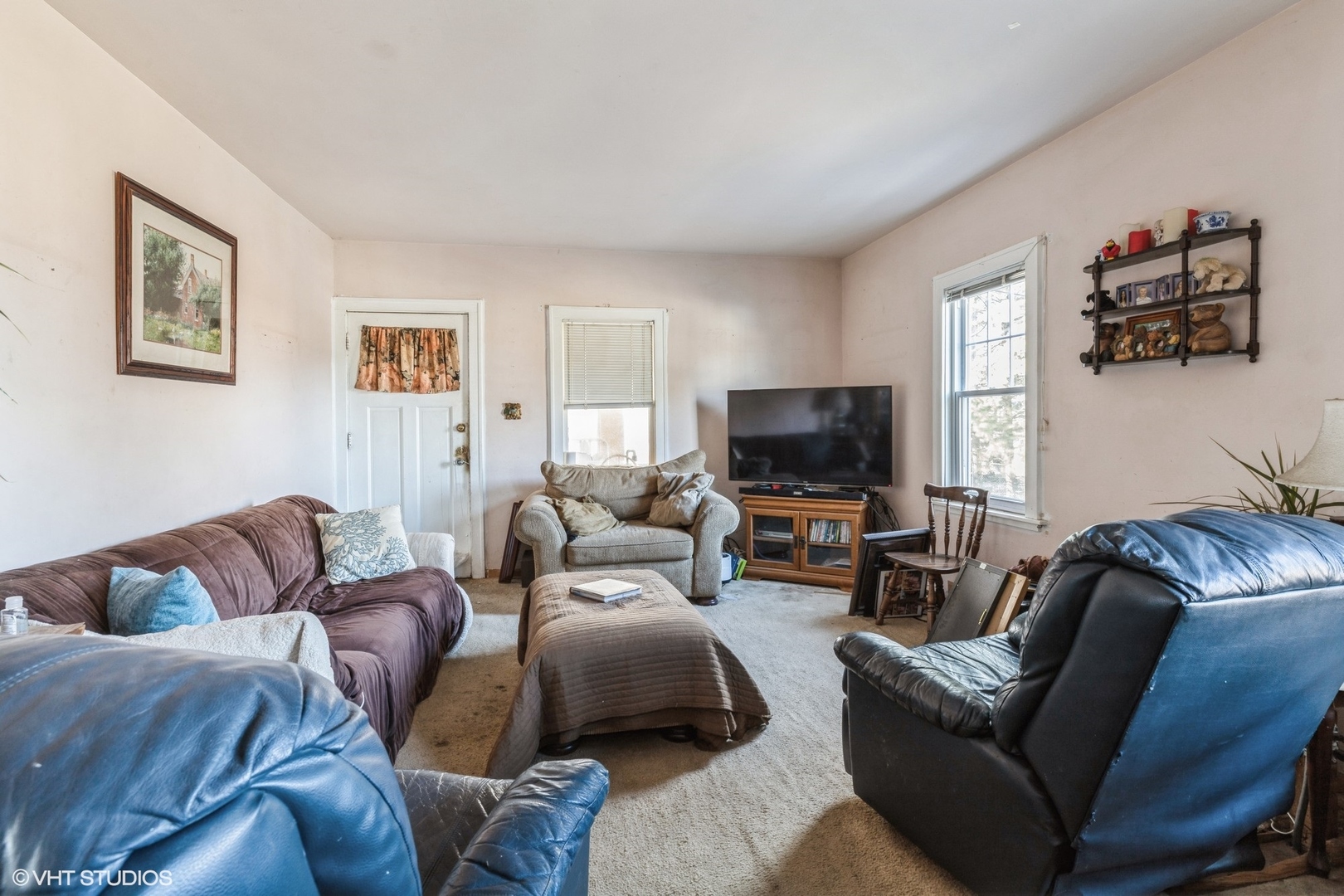 17 North Westgate Road Mount Prospect, IL 60056 - Photo 7 of 15