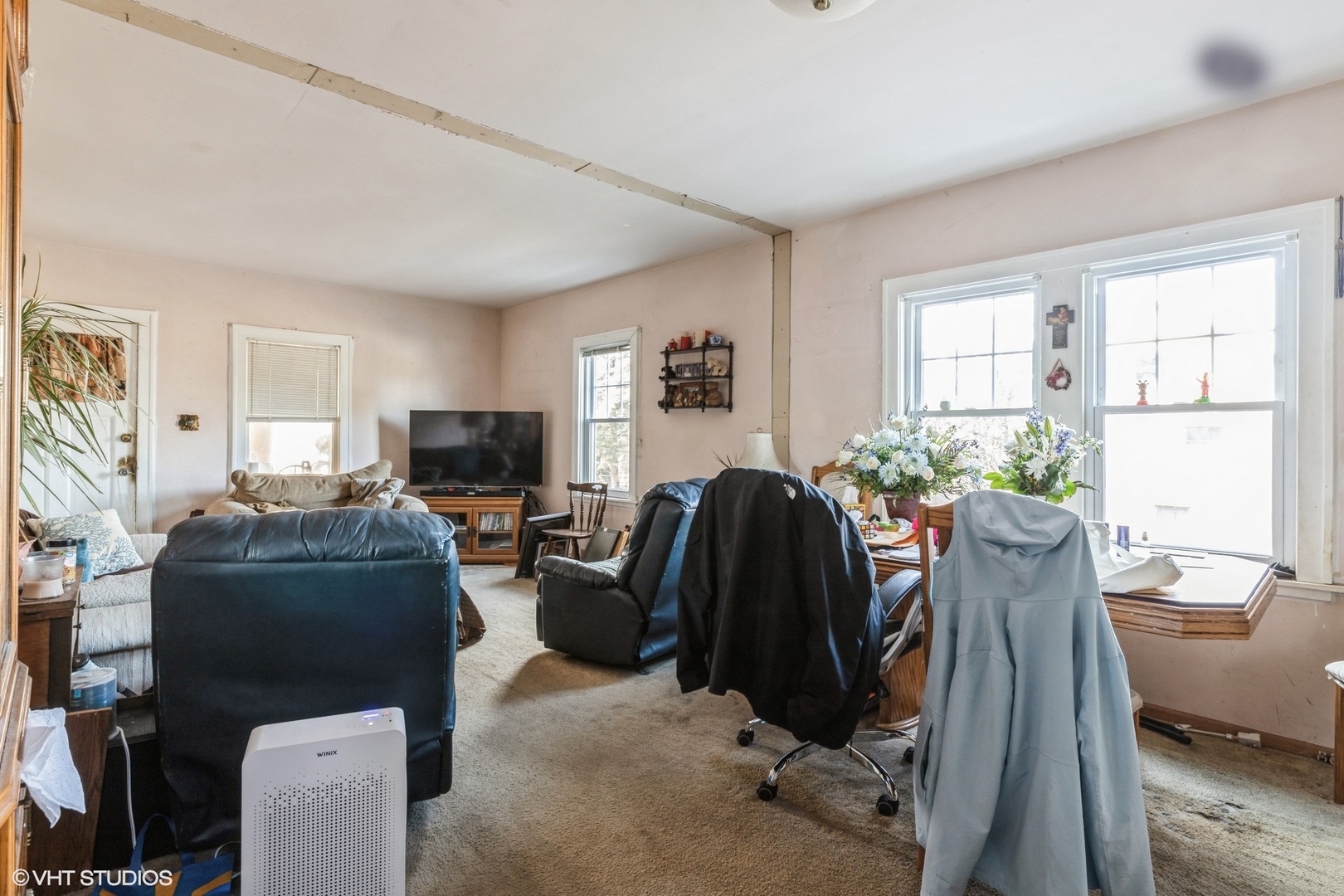 17 North Westgate Road Mount Prospect, IL 60056 - Photo 8 of 15