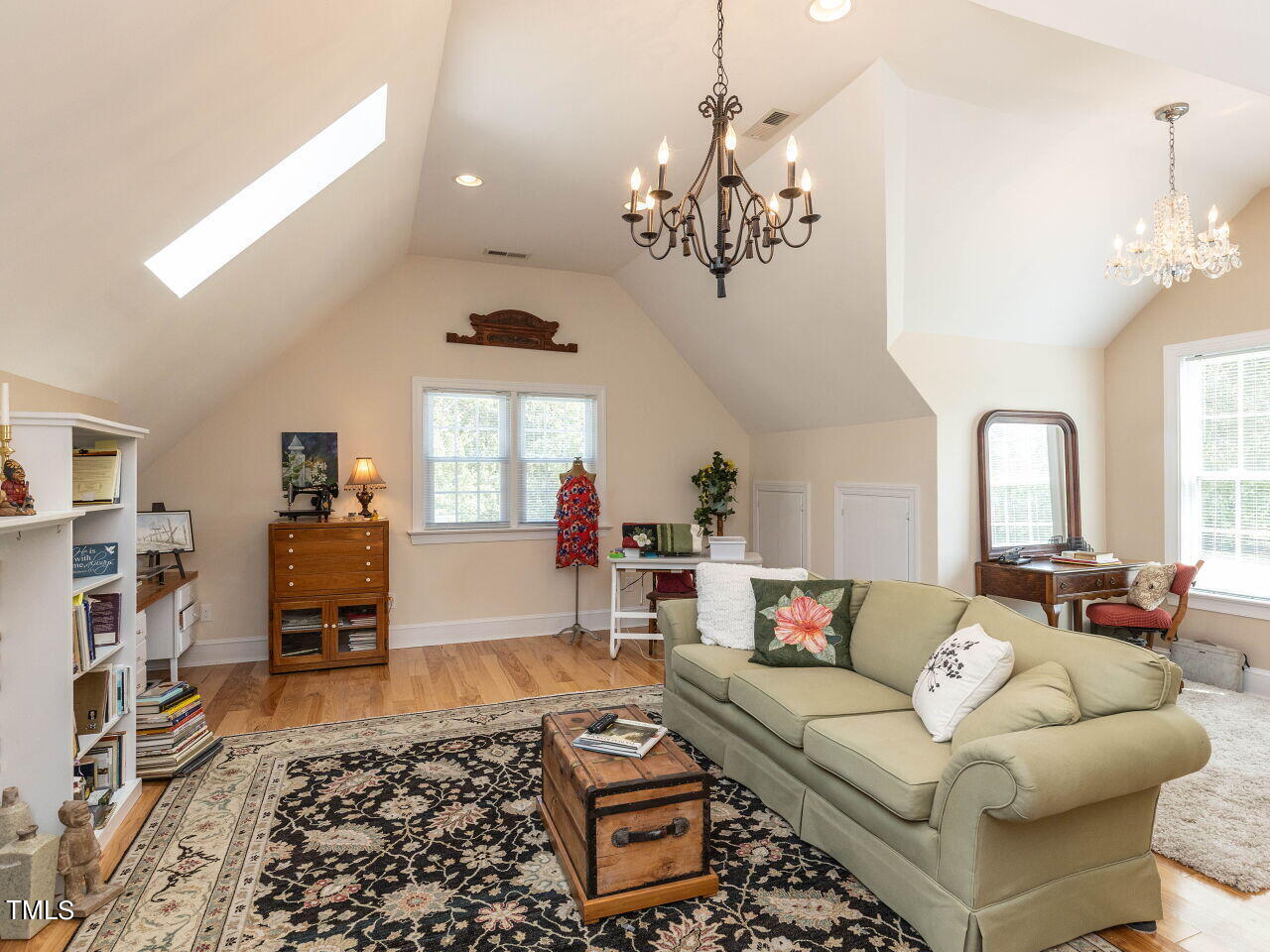 9404 Middleberry Lane Raleigh, NC 27603 - Photo 36 of 68 035-1280x960-photo