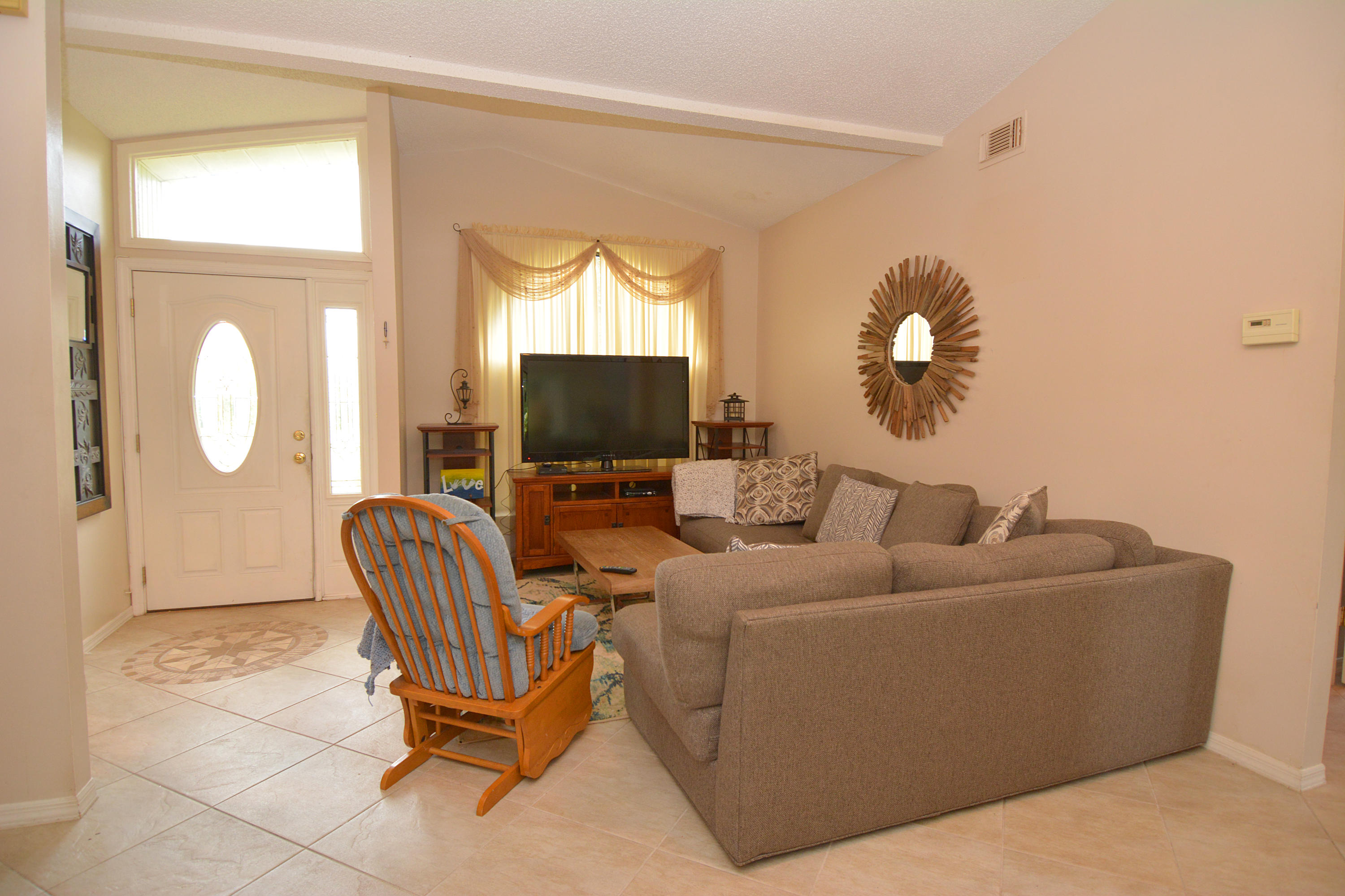 854 Southwest Andrew Road Port St. Lucie, FL 34953 - Photo 13 of 35 C 2017 MBP 110917 854 SW Andrew Rd, PSL