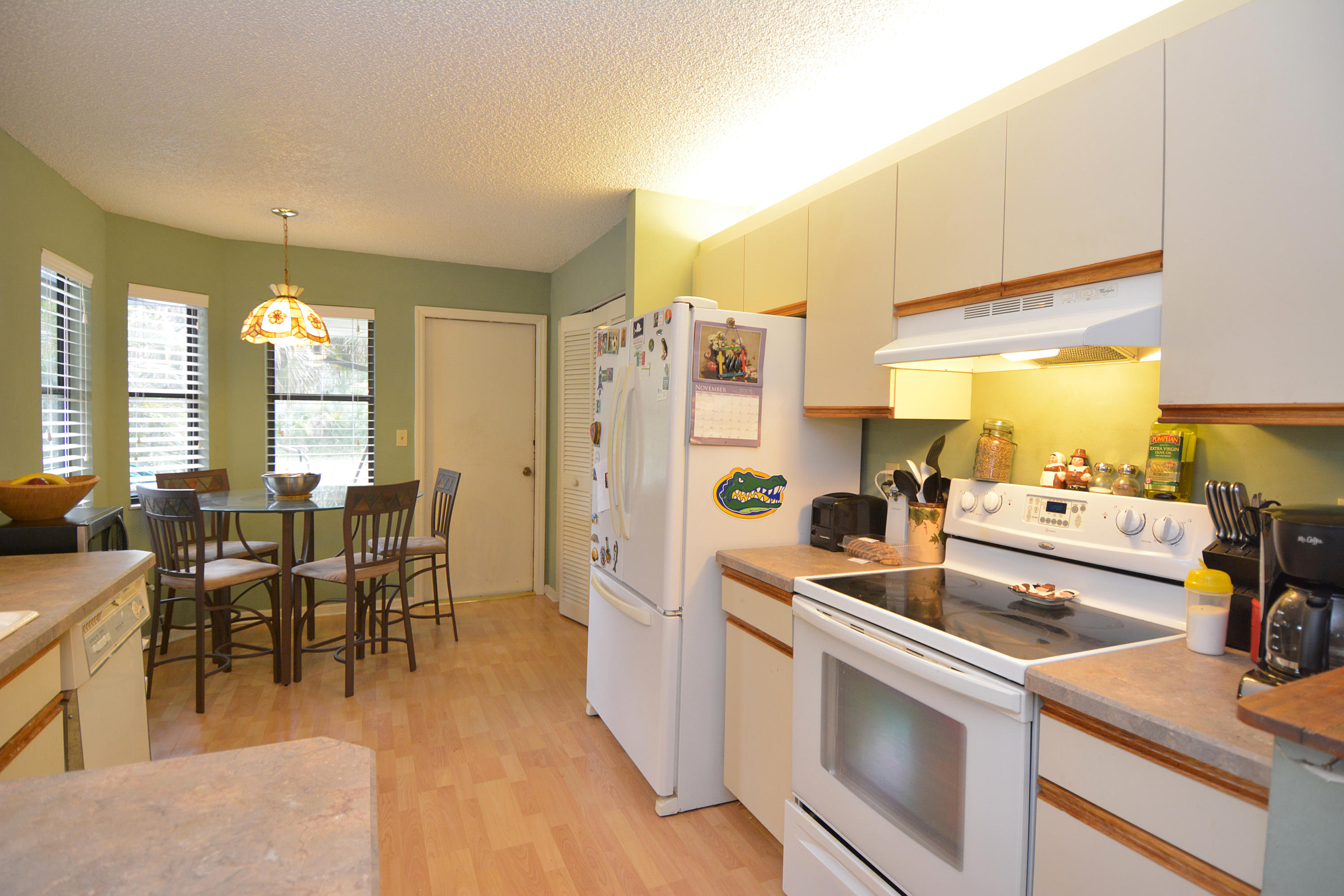 854 Southwest Andrew Road Port St. Lucie, FL 34953 - Photo 16 of 35 C 2017 MBP 110917 854 SW Andrew Rd, PSL