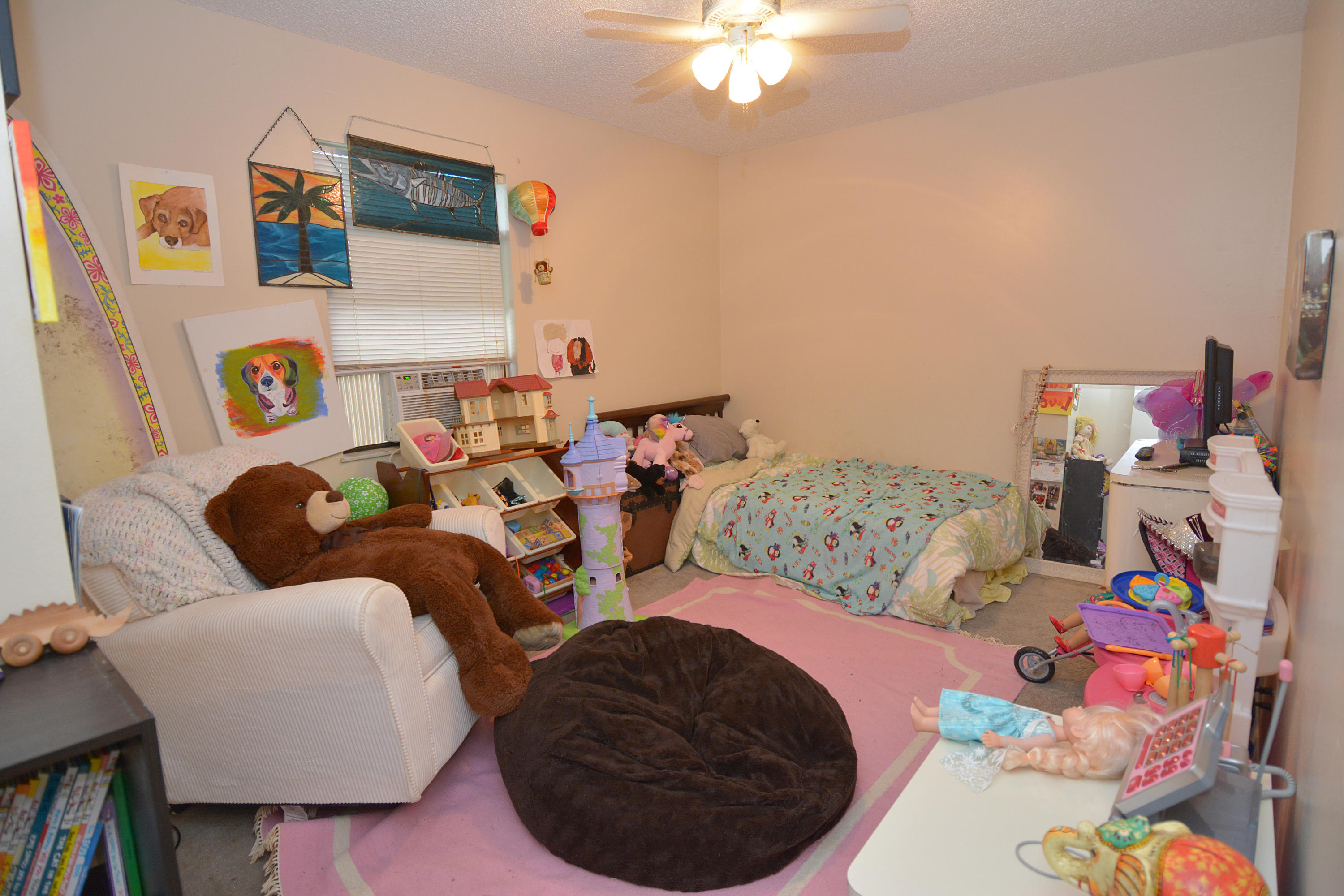 854 Southwest Andrew Road Port St. Lucie, FL 34953 - Photo 18 of 35 C 2017 MBP 110917 854 SW Andrew Rd, PSL