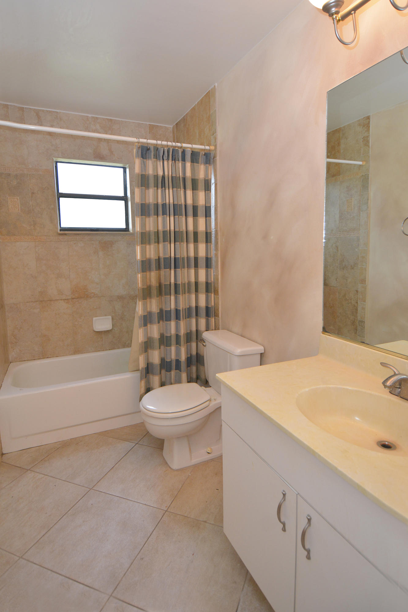 854 Southwest Andrew Road Port St. Lucie, FL 34953 - Photo 19 of 35 C 2017 MBP 110917 854 SW Andrew Rd, PSL