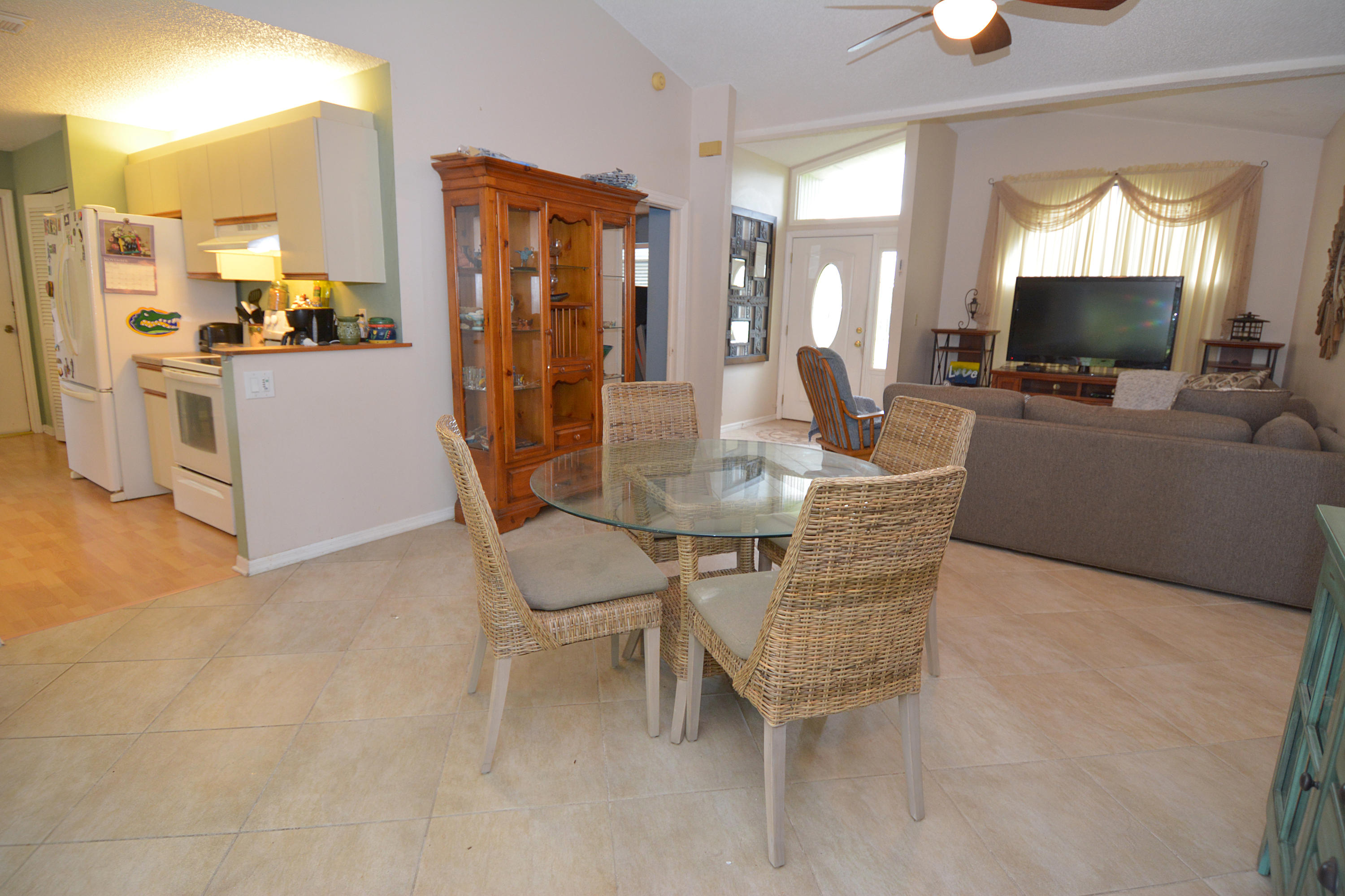 854 Southwest Andrew Road Port St. Lucie, FL 34953 - Photo 20 of 35 C 2017 MBP 110917 854 SW Andrew Rd, PSL