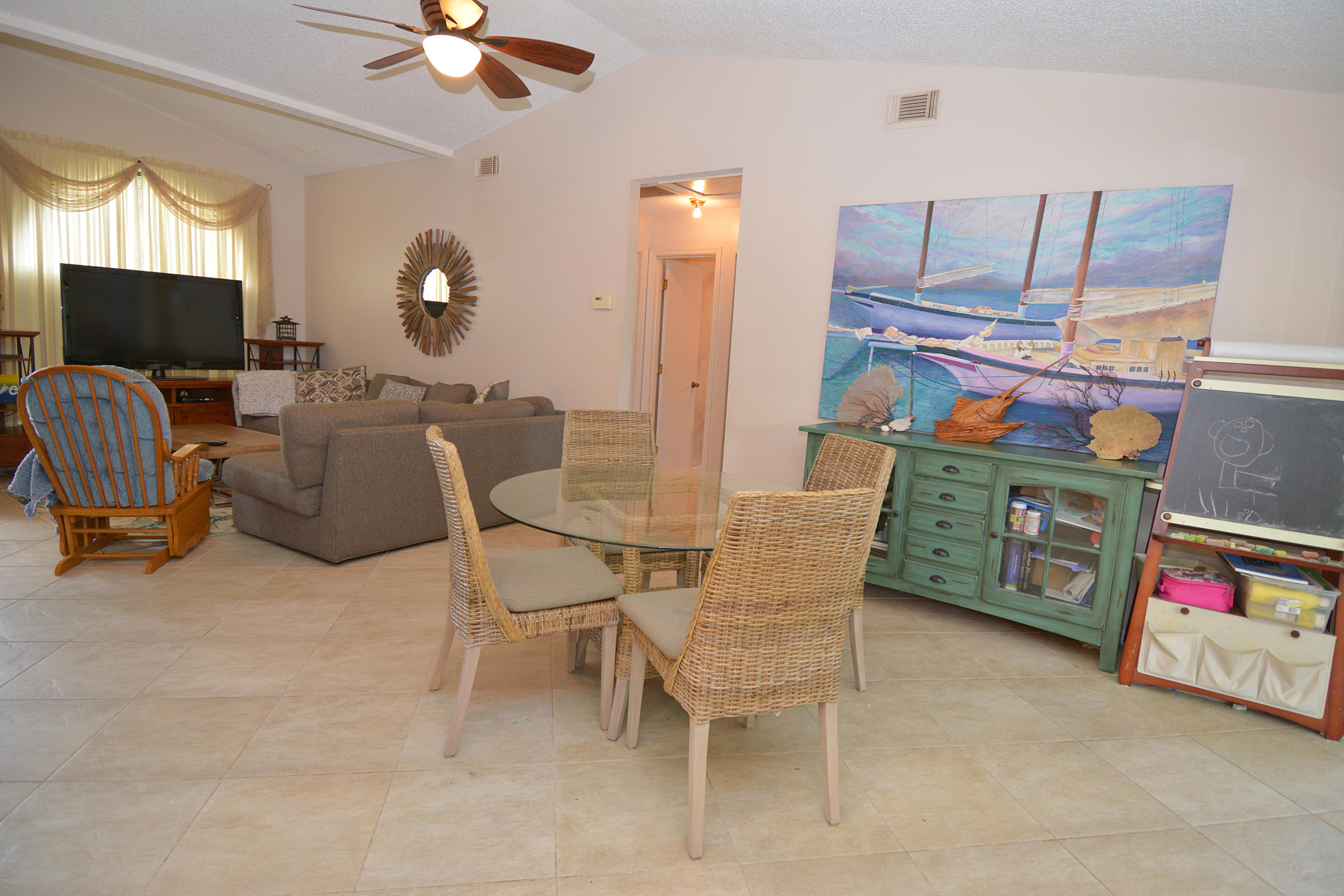 854 Southwest Andrew Road Port St. Lucie, FL 34953 - Photo 21 of 35 C 2017 MBP 110917 854 SW Andrew Rd, PSL