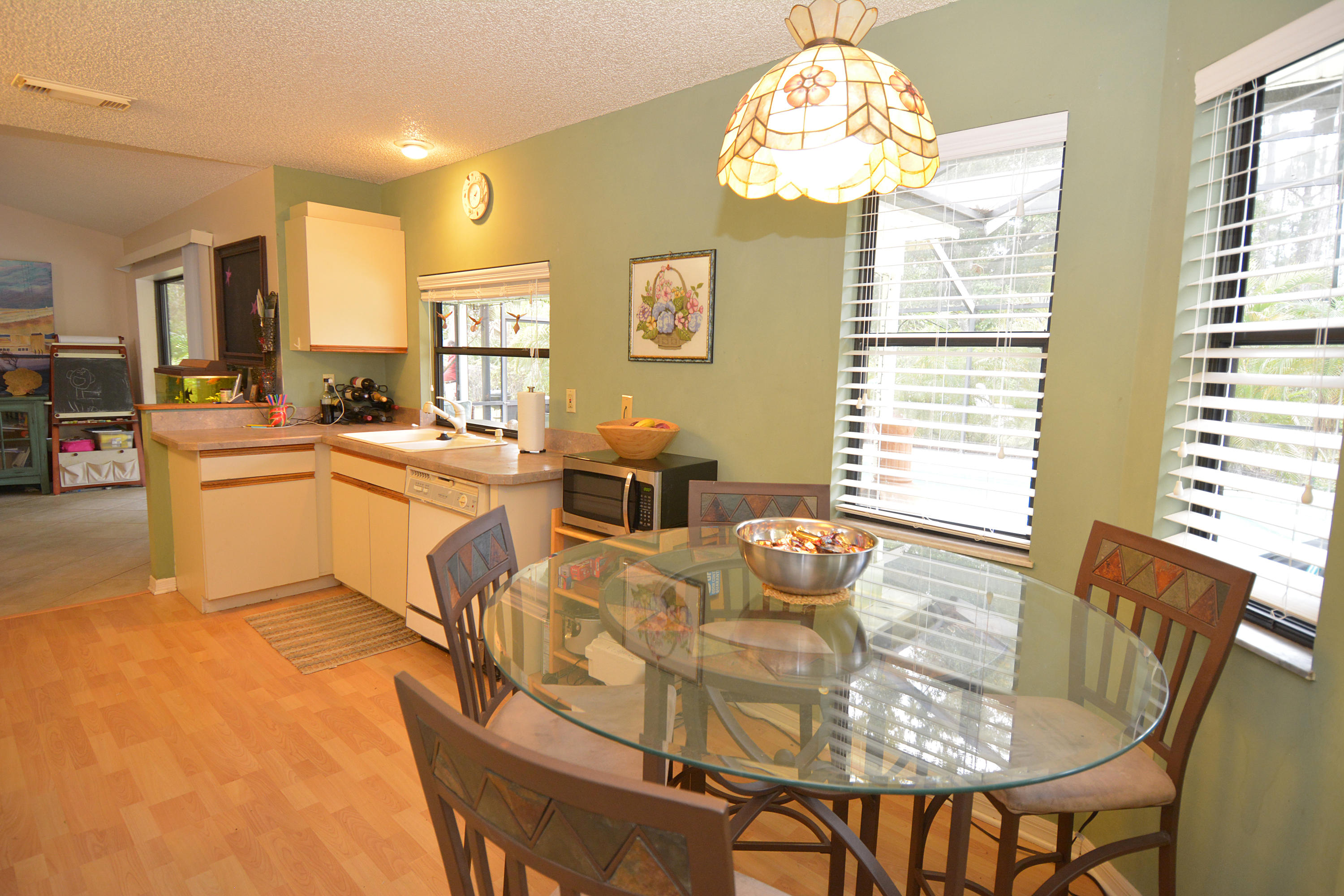 854 Southwest Andrew Road Port St. Lucie, FL 34953 - Photo 23 of 35 C 2017 MBP 110917 854 SW Andrew Rd, PSL
