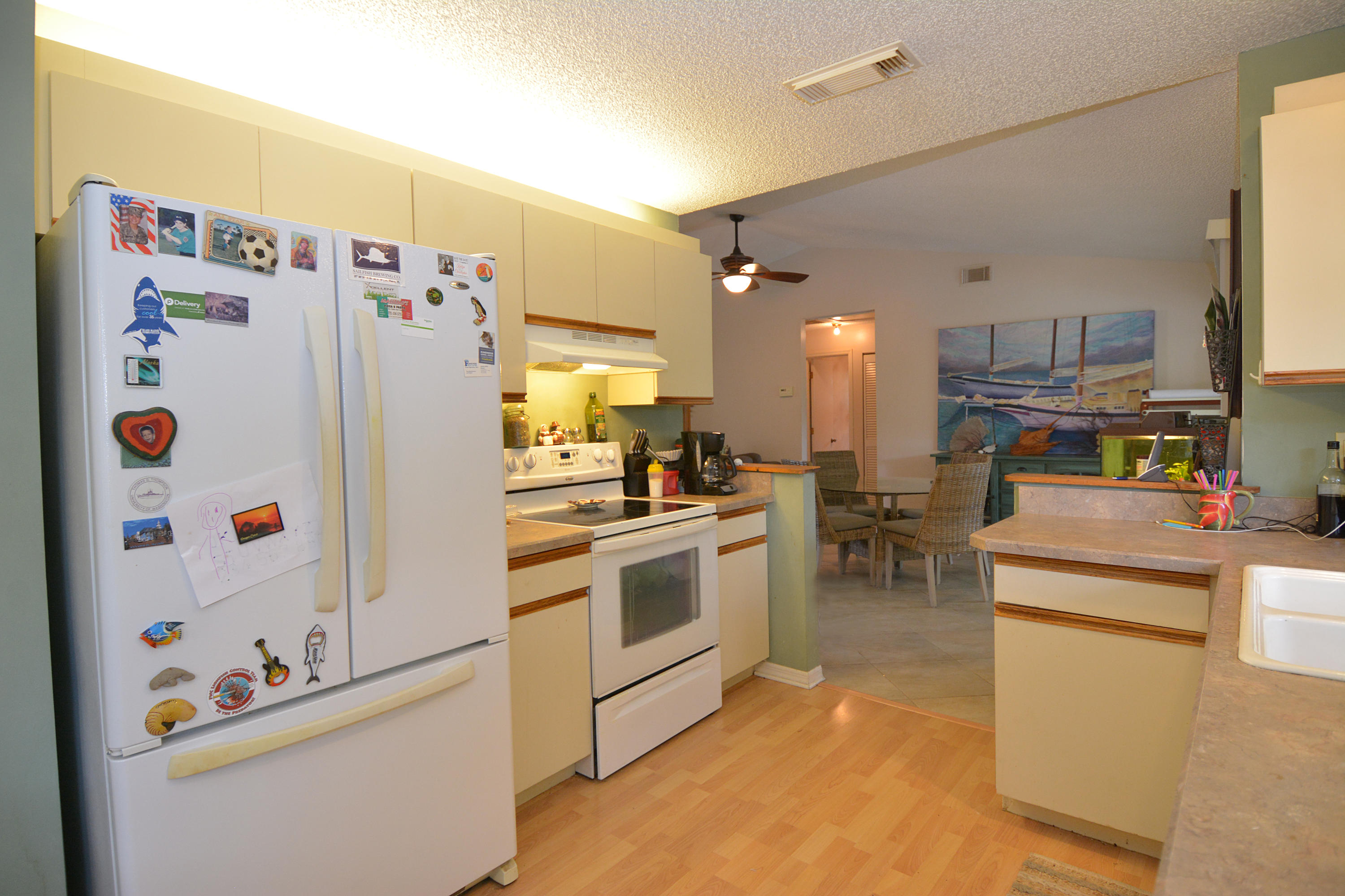 854 Southwest Andrew Road Port St. Lucie, FL 34953 - Photo 24 of 35 C 2017 MBP 110917 854 SW Andrew Rd, PSL
