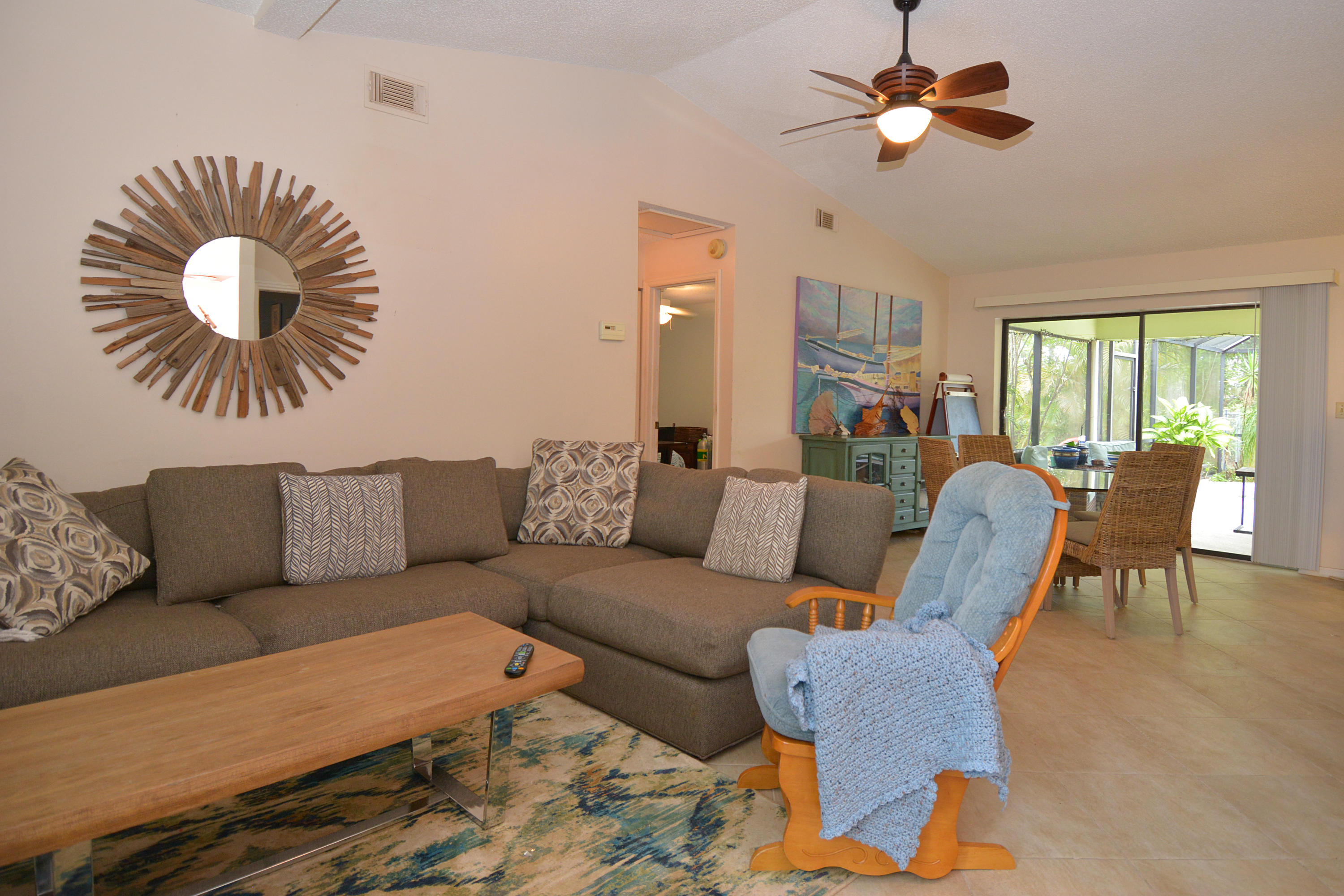 854 Southwest Andrew Road Port St. Lucie, FL 34953 - Photo 25 of 35 C 2017 MBP 110917 854 SW Andrew Rd, PSL