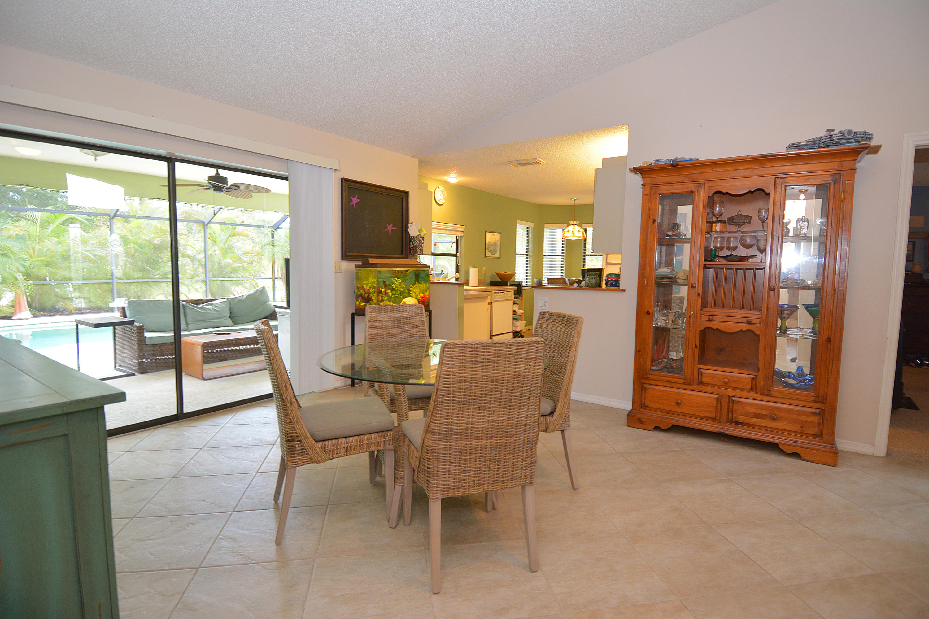854 Southwest Andrew Road Port St. Lucie, FL 34953 - Photo 26 of 35 C 2017 MBP 110917 854 SW Andrew Rd, PSL