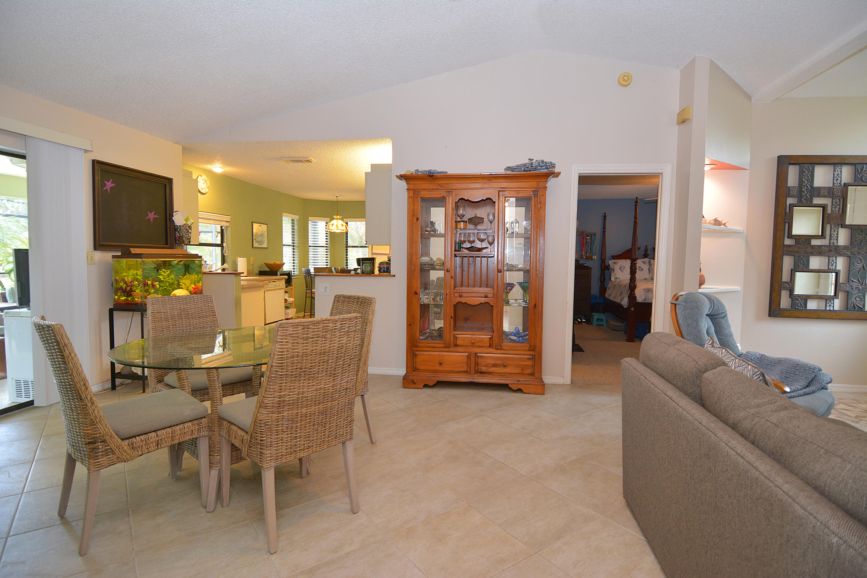 854 Southwest Andrew Road Port St. Lucie, FL 34953 - Photo 27 of 35 C 2017 MBP 110917 854 SW Andrew Rd, PSL