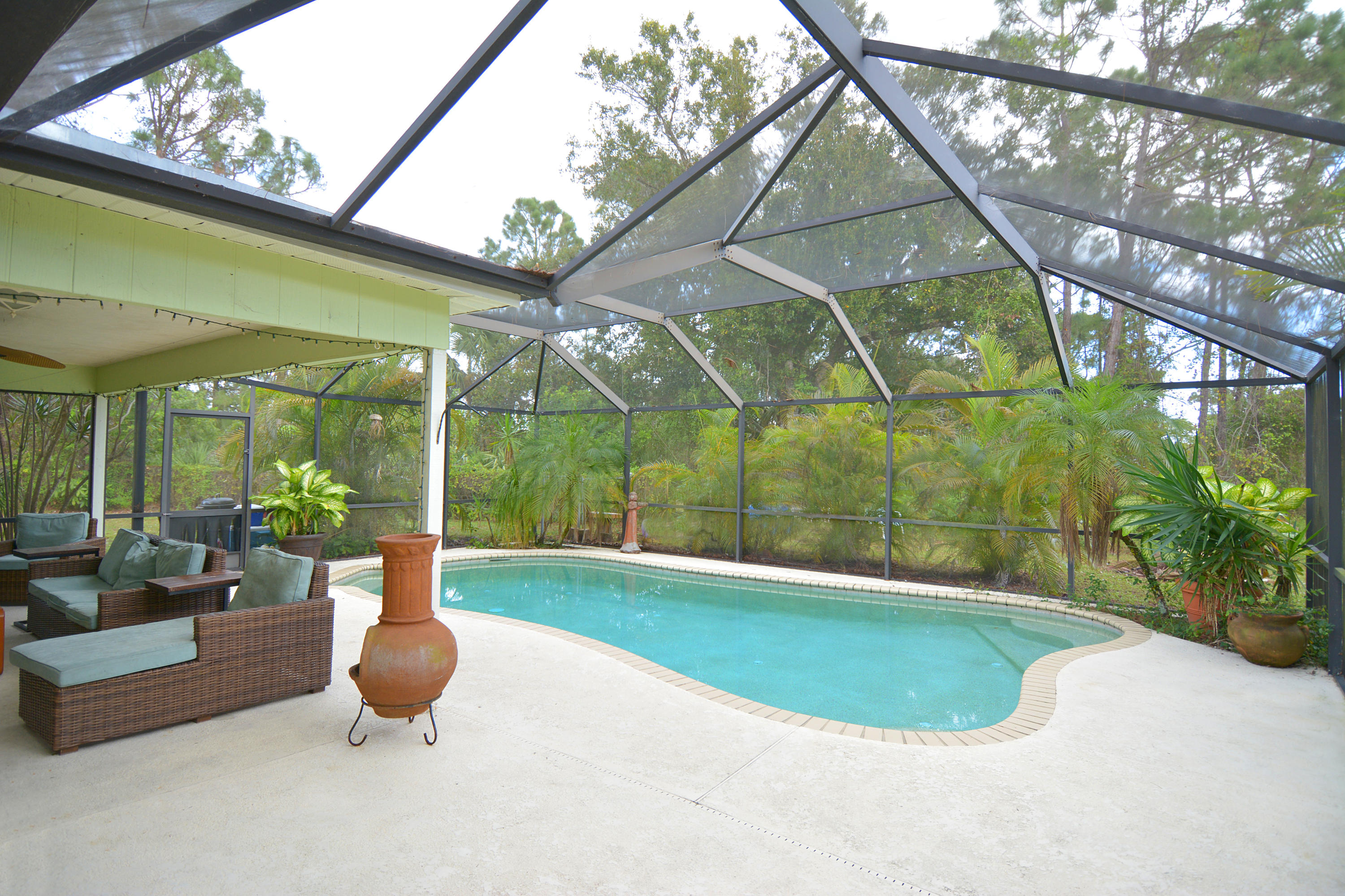854 Southwest Andrew Road Port St. Lucie, FL 34953 - Photo 32 of 35 C 2017 MBP 110917 854 SW Andrew Rd, PSL