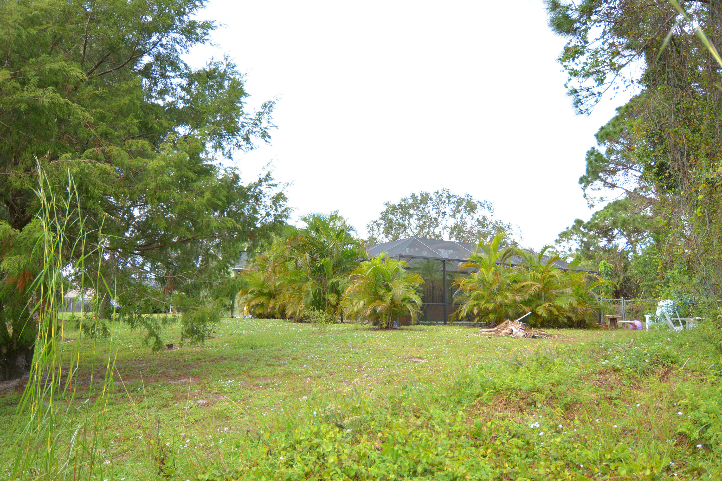 854 Southwest Andrew Road Port St. Lucie, FL 34953 - Photo 9 of 35 C 2017 MBP 110917 854 SW Andrew Rd, PSL