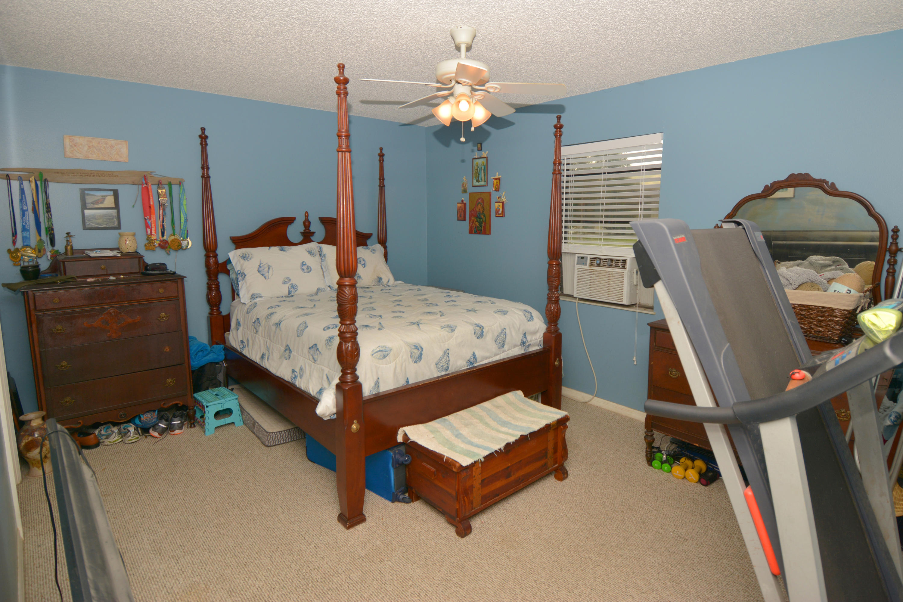 854 Southwest Andrew Road Port St. Lucie, FL 34953 - Photo 10 of 35 C 2017 MBP 110917 854 SW Andrew Rd, PSL