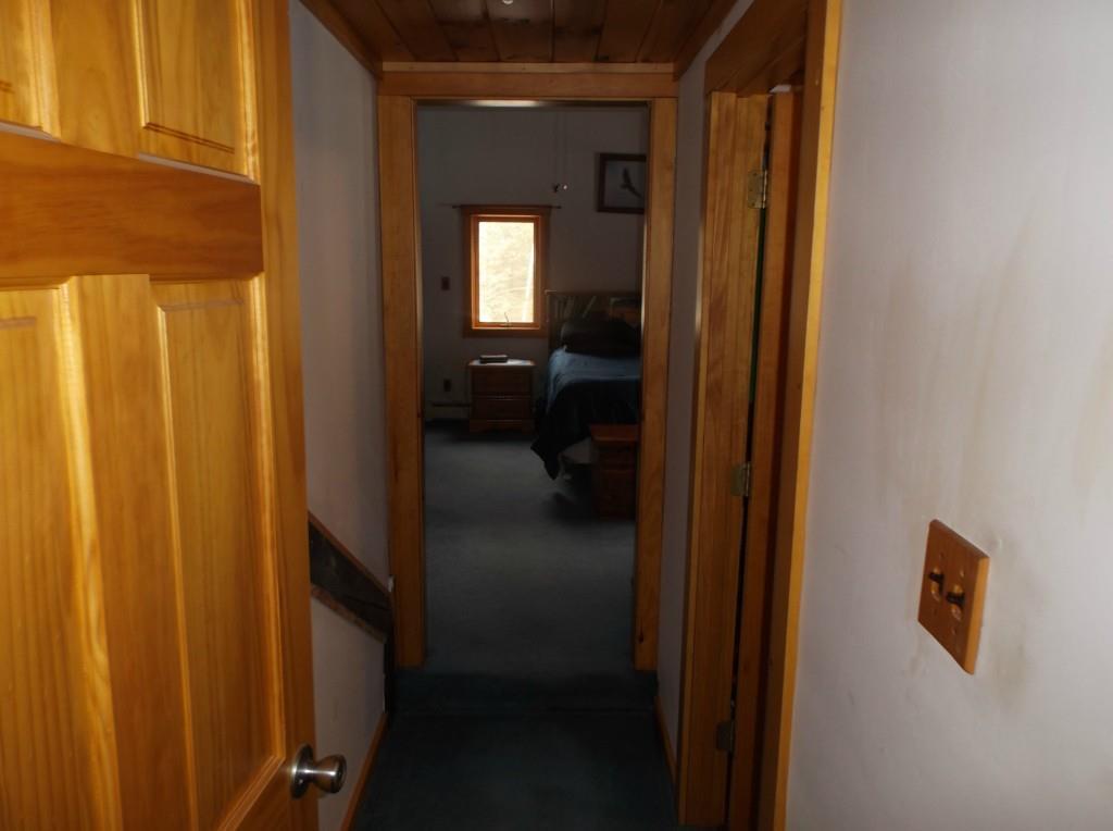 135 McNally Road Clinton, ME 04927 - Photo 27 of 35 Photo