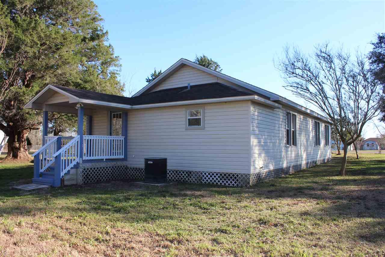 1032 Muscogee Road Cantonment, FL 32533 - Photo 3 of 23