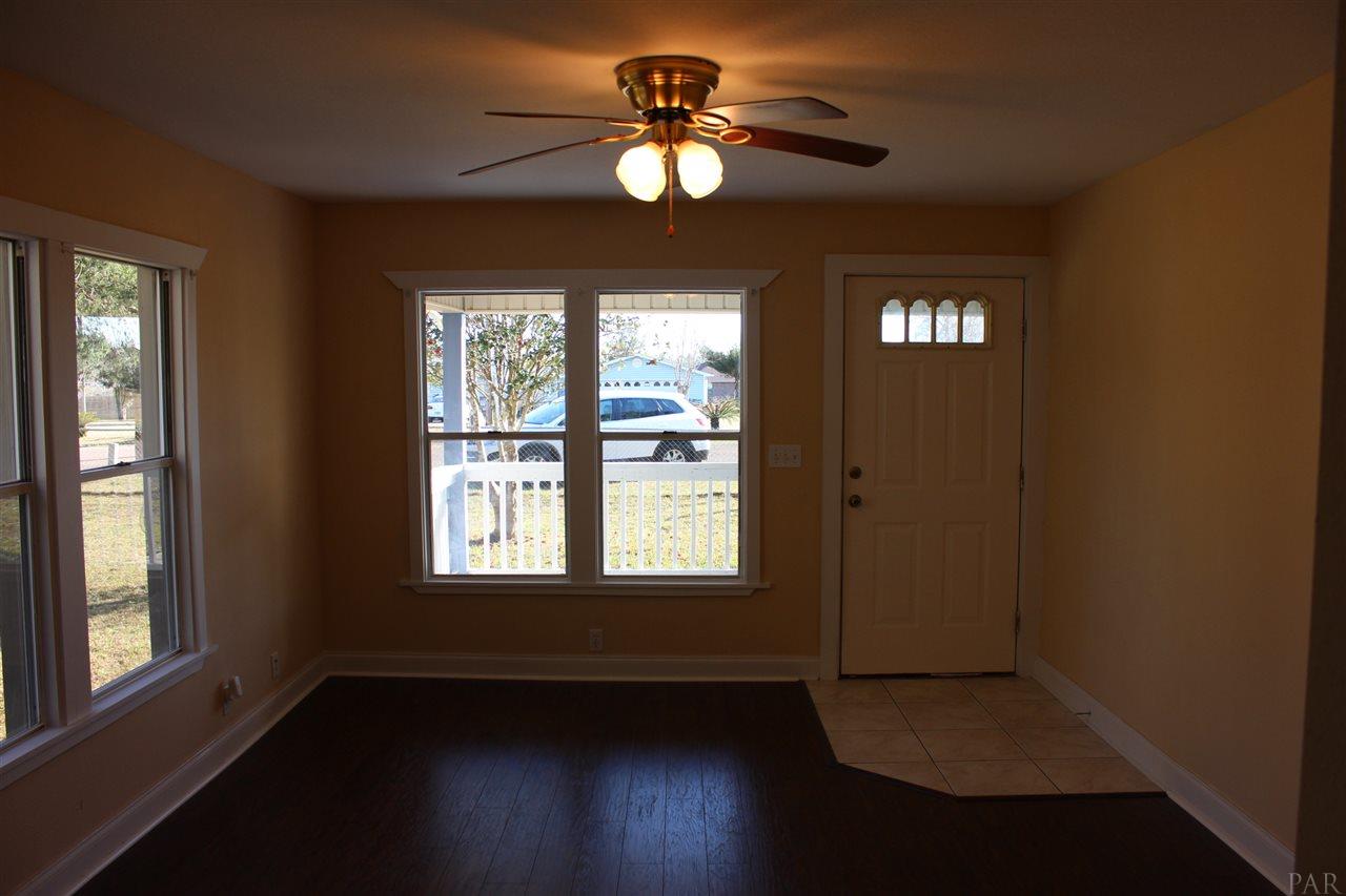 1032 Muscogee Road Cantonment, FL 32533 - Photo 6 of 23