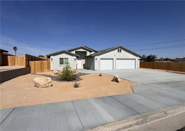 $493,600 | 1120 Tecate Drive, Barstow, CA 92311