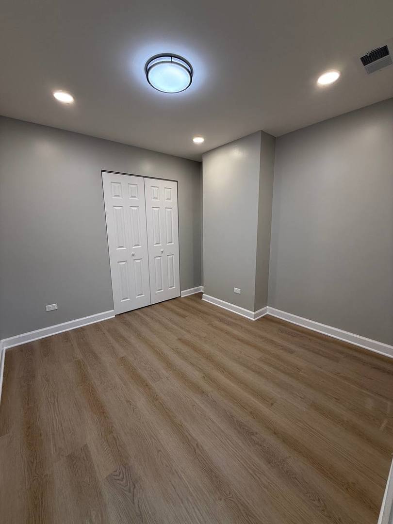 3247 West Thomas Street, Unit GF Chicago, IL 60651 - Photo 7 of 8