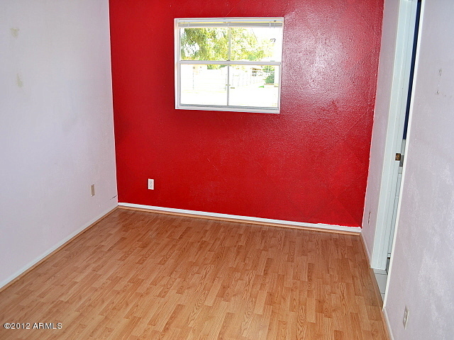 2888 East Redfield Road Gilbert, AZ 85234 - Photo 24 of 43 023-367338-bedroom-1