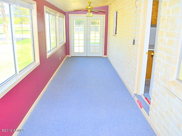 2888 East Redfield Road Gilbert, AZ 85234 - Photo 5 of 43 Picture 084