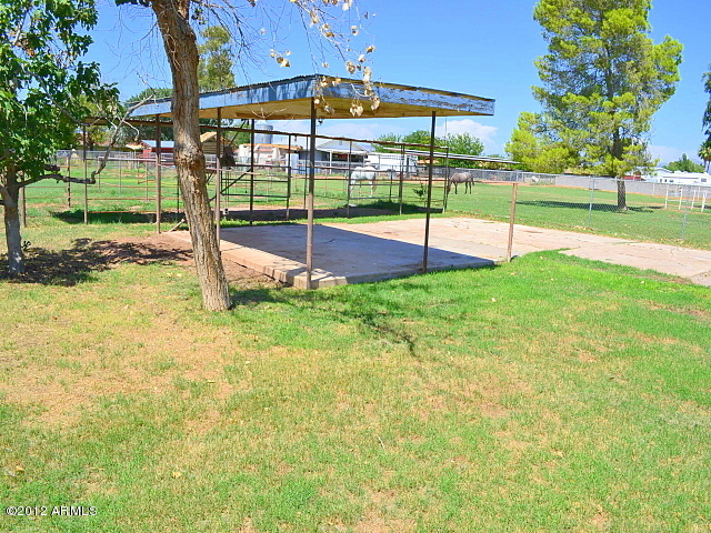 2888 East Redfield Road Gilbert, AZ 85234 - Photo 7 of 43 Picture 091