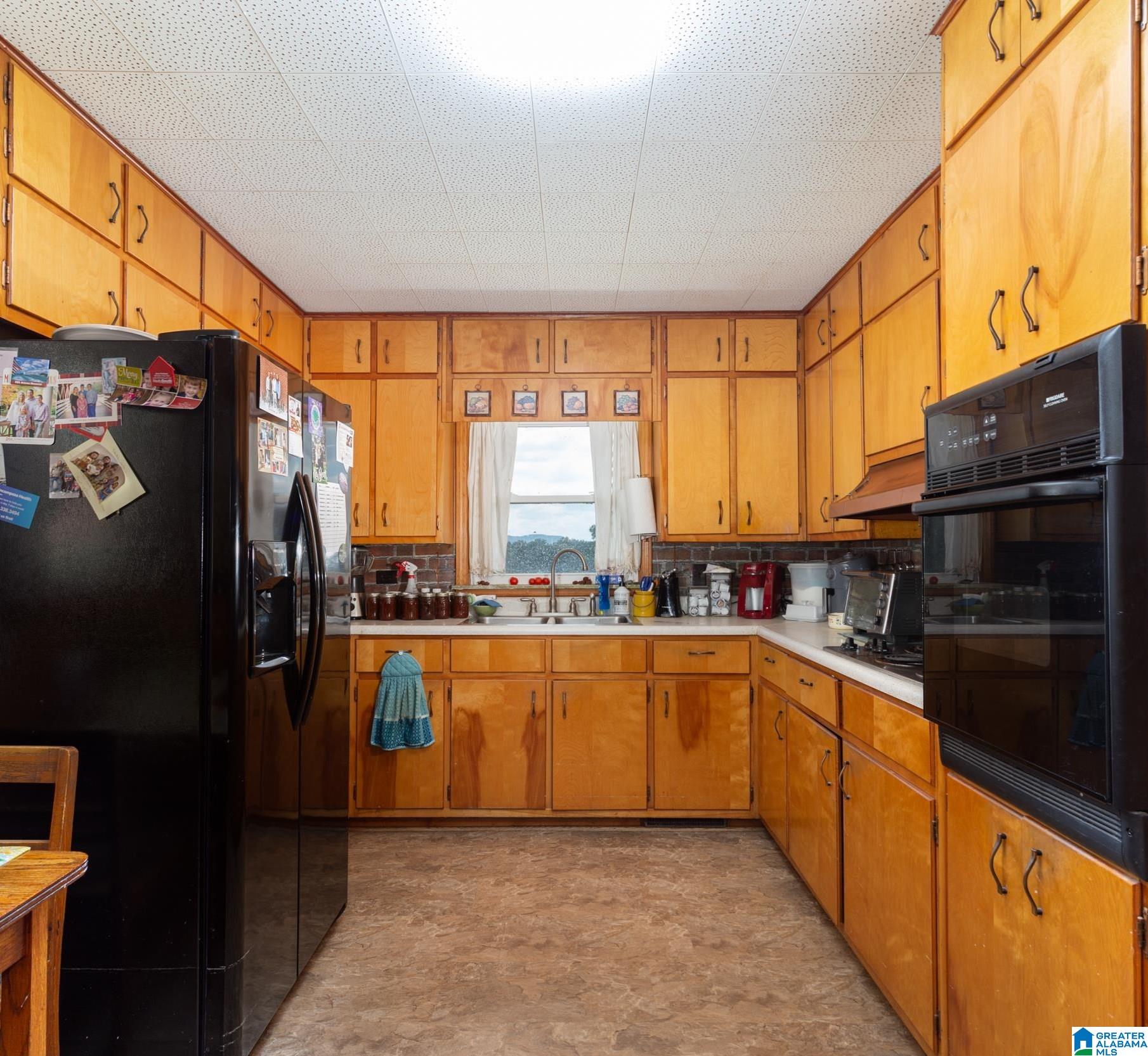 551 Burtram Road Springville, AL 35146 - Photo 9 of 22