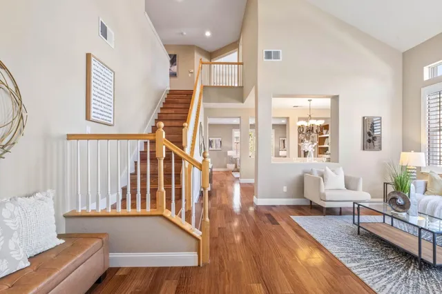 $1,899,888 | 5939 Pala Mesa Drive, San Jose, CA 95123