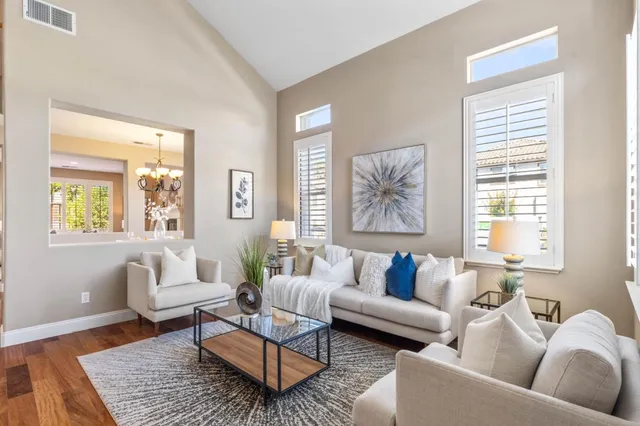 $1,899,888 | 5939 Pala Mesa Drive, San Jose, CA 95123